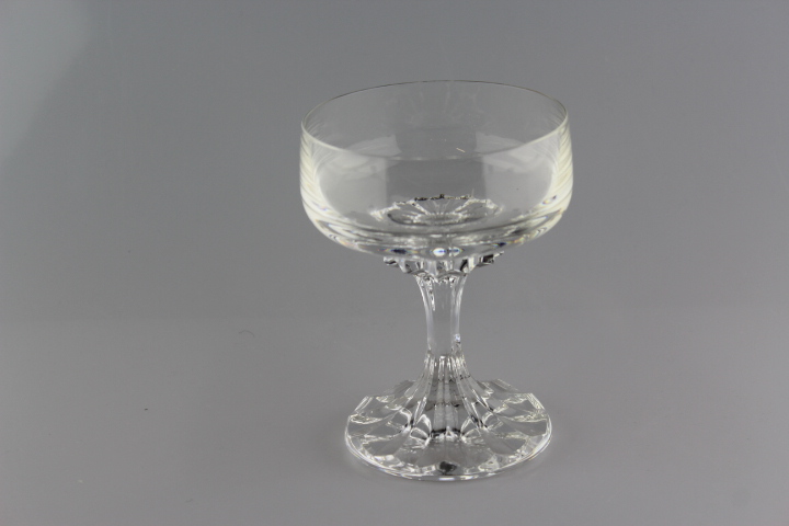 Sektschale - Villeroy & Boch - Connaisseur