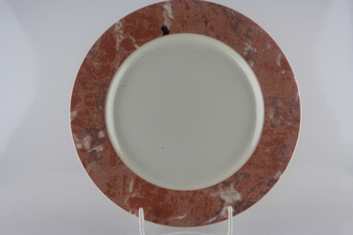 Speiseteller - Villeroy & Boch - Siena