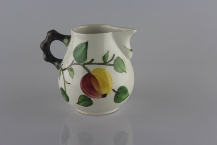 Sahnekännchen - Villeroy & Boch - Ma Pomme