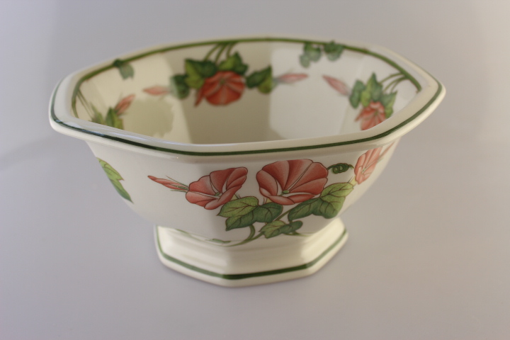 Schüssel Ø 21 cm - Villeroy & Boch - Piccadilly