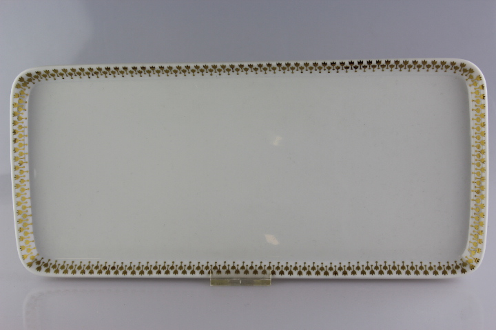 Königskuchenplatte - Rosenthal - Berlin - Fürstenbrunn