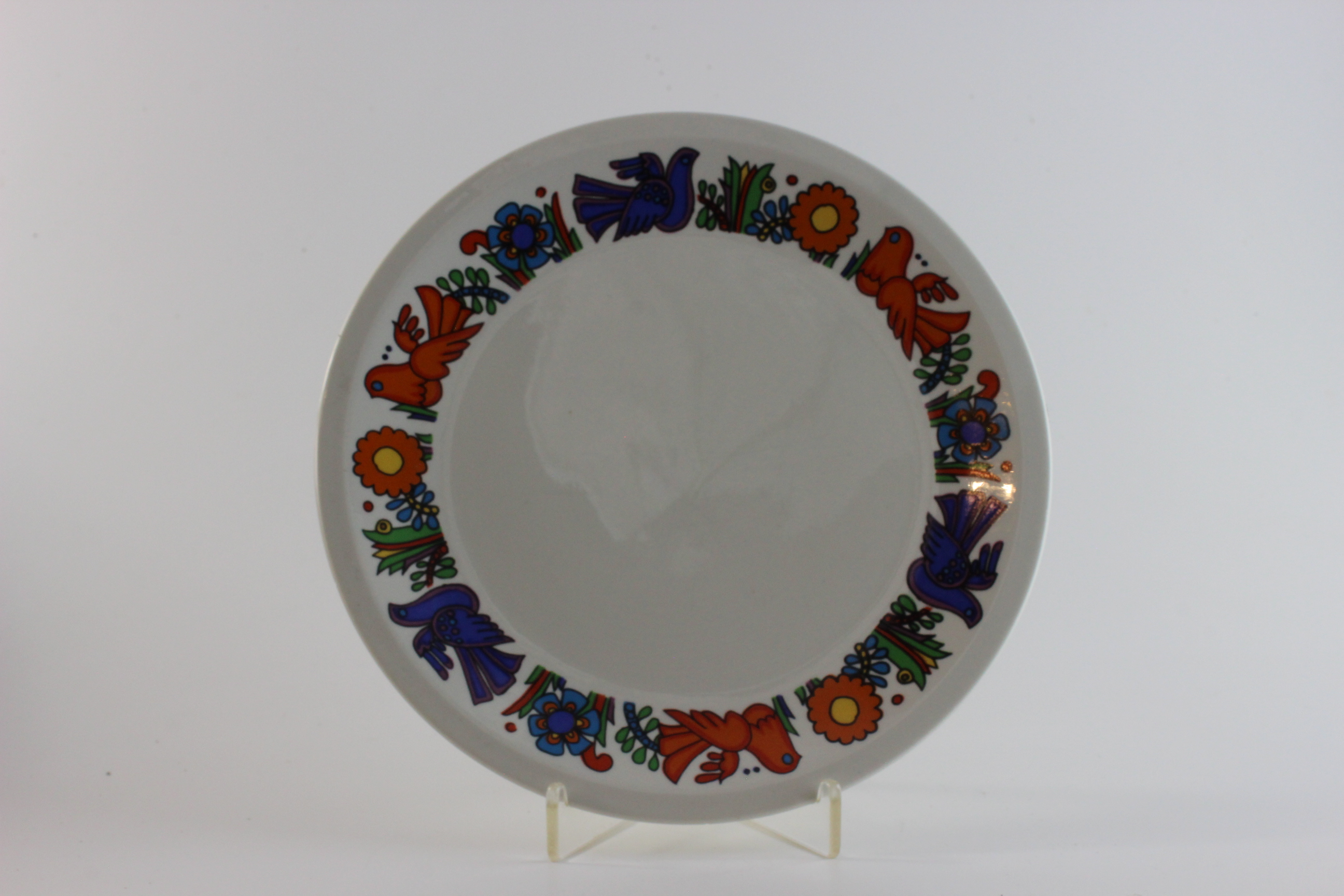 Kuchenteller - Villeroy & Boch - Acapulco