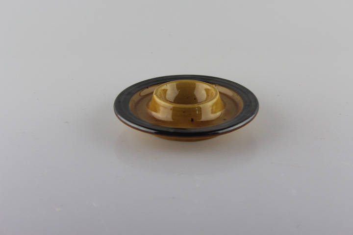 Eierbecher - Gallo - Provence