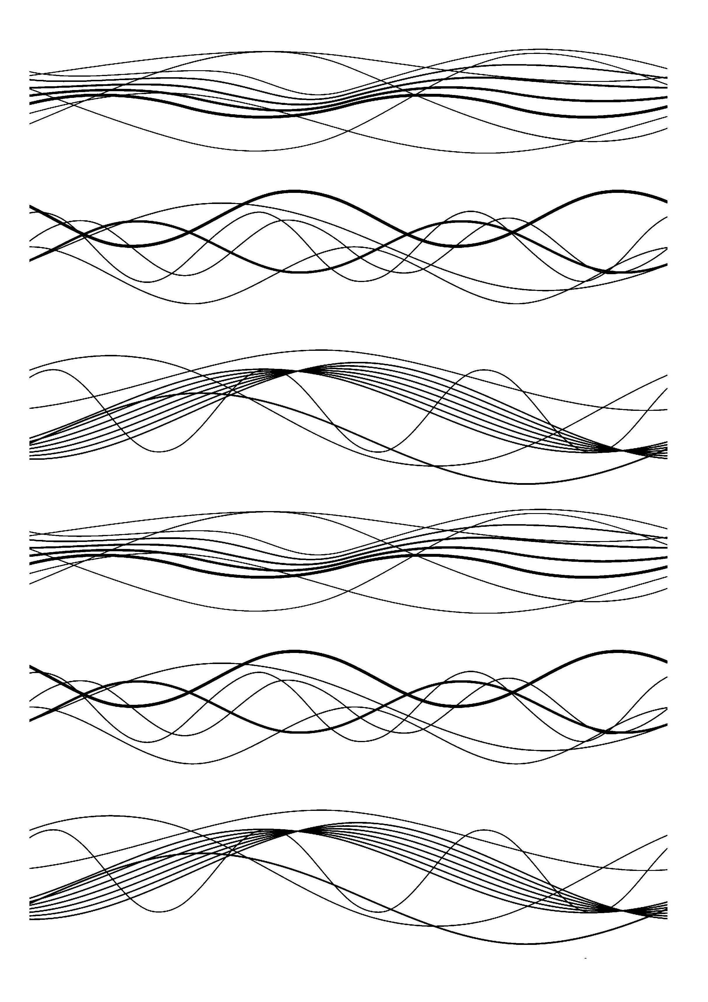 70052 - Abziehbild schwarz