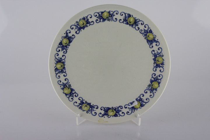 Kuchenteller - Villeroy & Boch - Cadiz