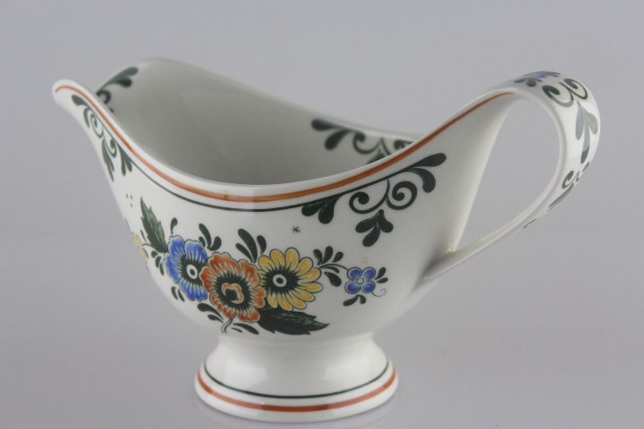 Sauciere - Villeroy & Boch - Alt Amsterdam