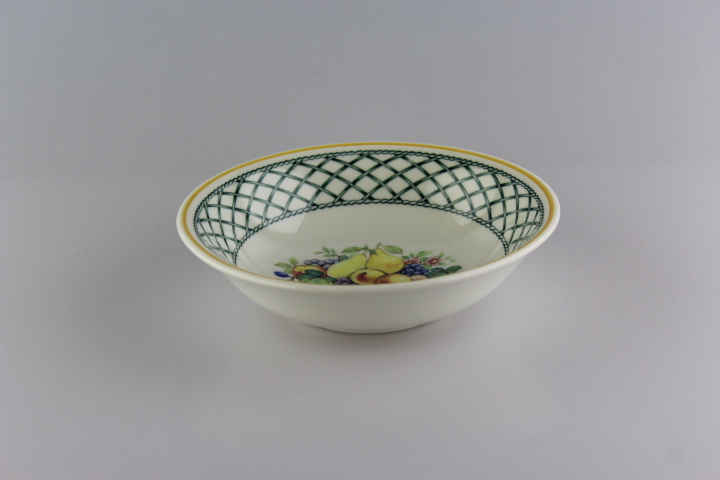 Dessertschale - Villeroy & Boch - Basket