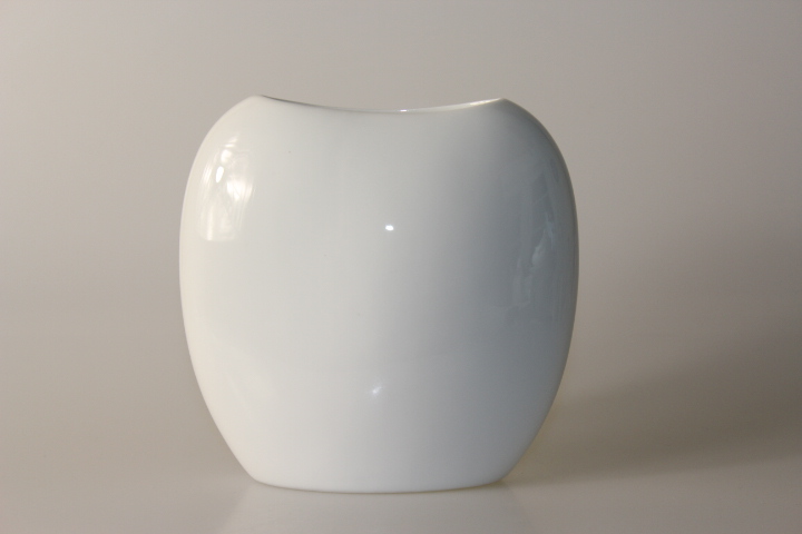 4040 - Vase - 15 cm