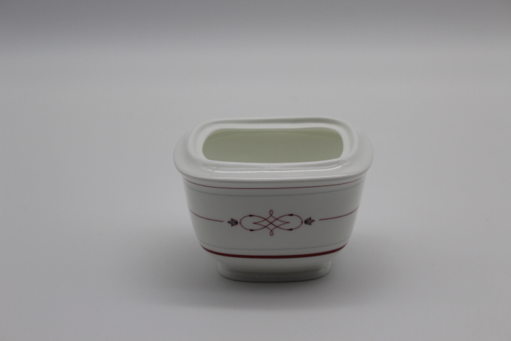 Zuckerdose groß ohne Deckel - Villeroy & Boch/Heinrich - Aragon