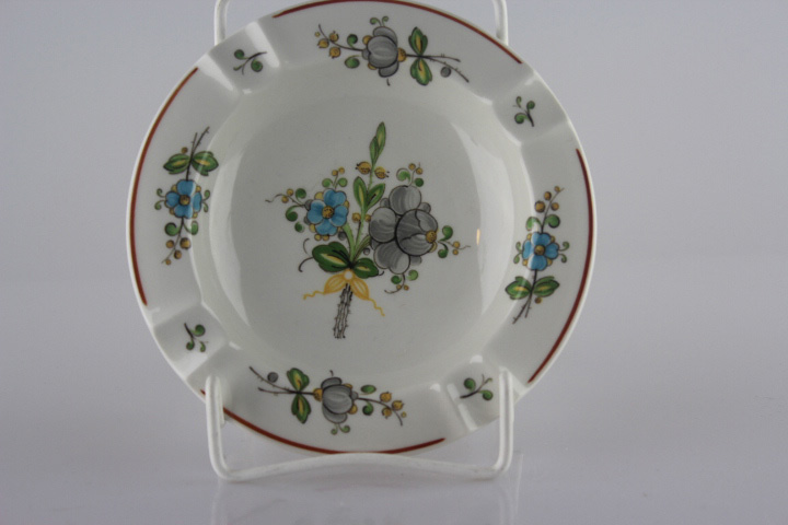 Aschenbecher - Villeroy & Boch - Louisiana