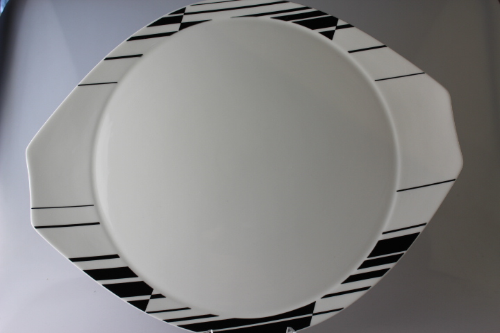 Kuchenteller - Villeroy & Boch - Linea