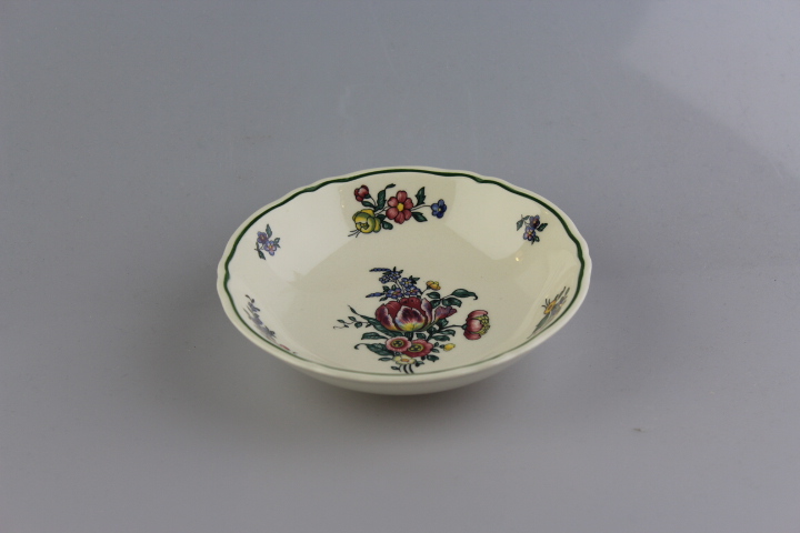 Dessertschale - Villeroy & Boch - Alt Straßburg