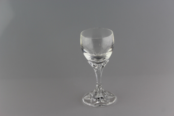 Sherryglas - Villeroy & Boch - Tulipe