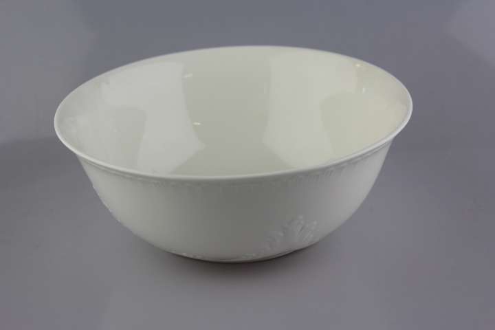 Gemüseschüssel - Villeroy & Boch - Montclair