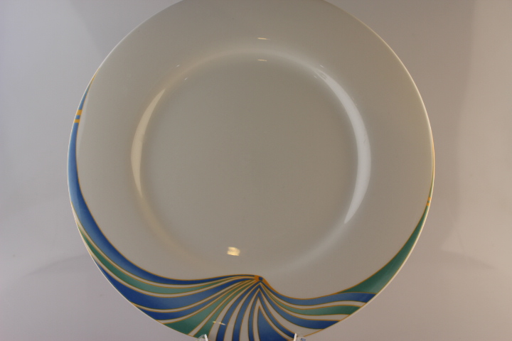 Speiseteller - Villeroy & Boch - Lago