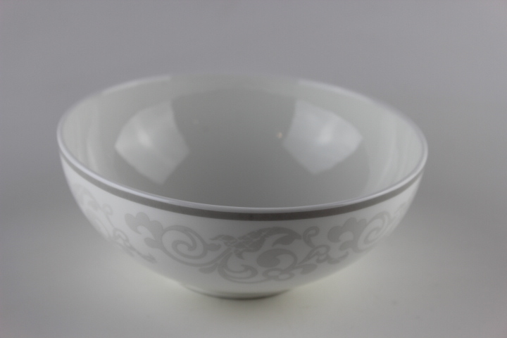 Dessertschälchen - Villeroy & Boch - Gray Pearl