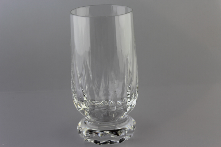 Wasserglas - Villeroy & Boch - Arabelle