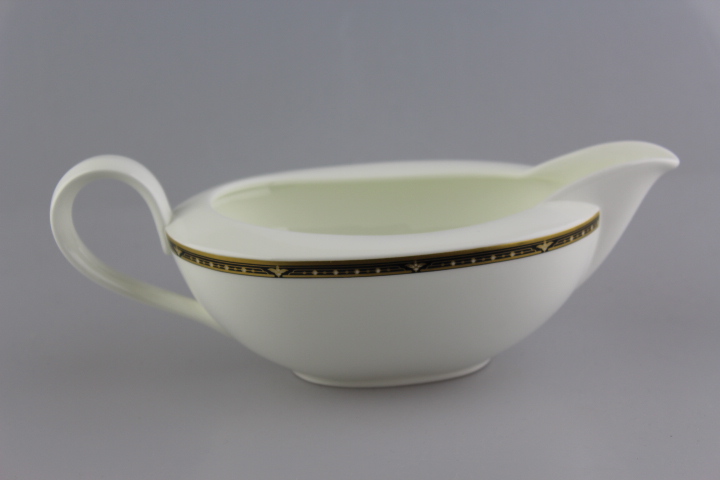 Sauciere - Villeroy & Boch - Vie Sauvage