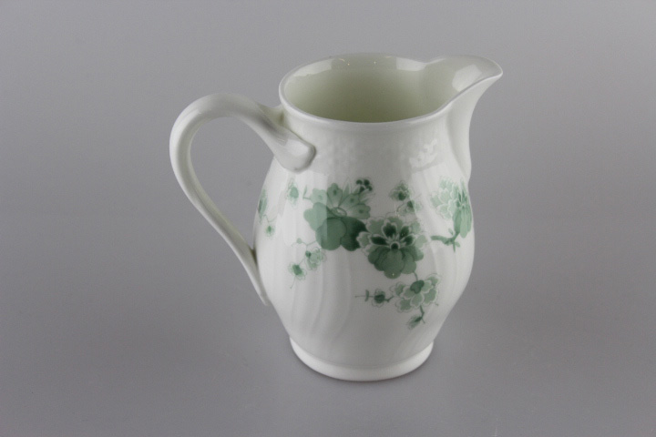 Sahnekännchen - V&B/Heinrich - Girlande