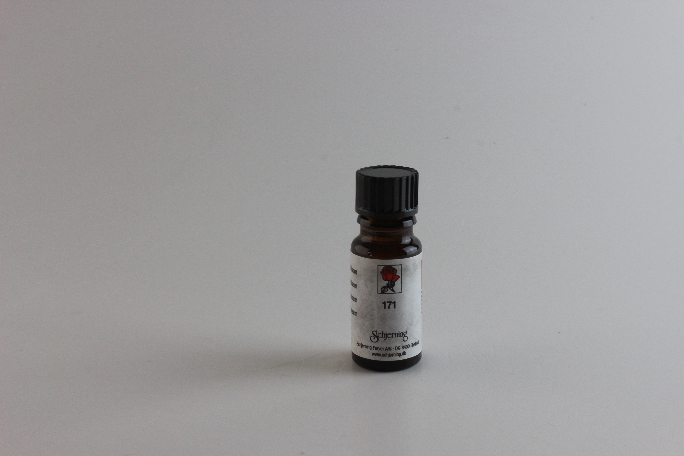 171 - Kopaiva Balsam - 10ml