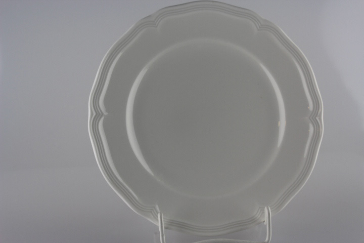 Kuchenteller - Villeroy & Boch - Chambord