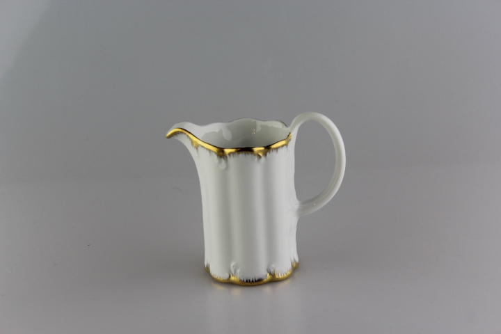 Sahnekännchen - Rosenthal - Rambouillet