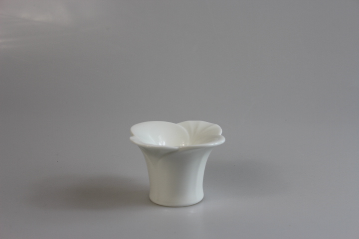 Kerzenständer - Villeroy & Boch - Arco Weiß