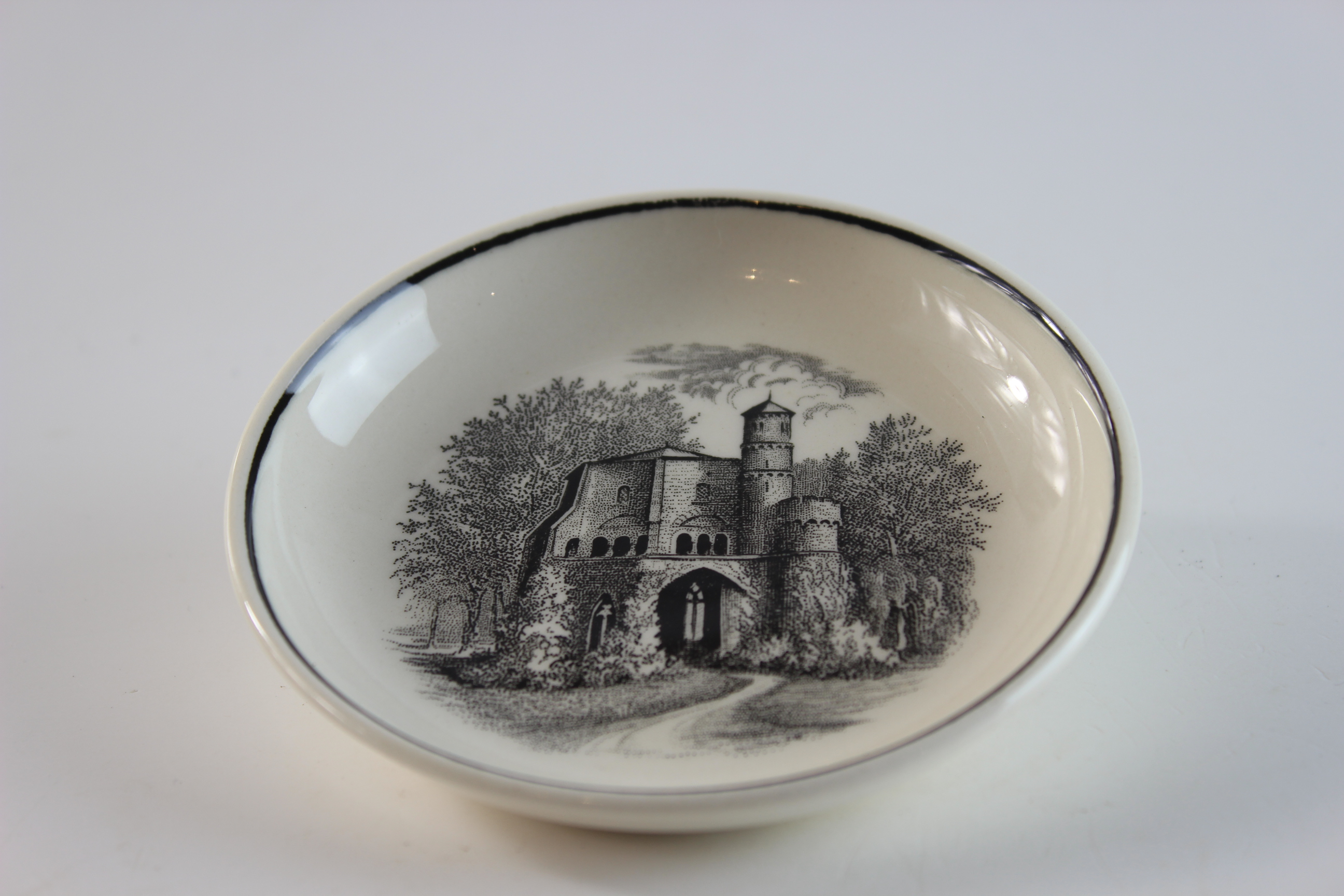 Schälchen - Villeroy & Boch - Einzelstücke