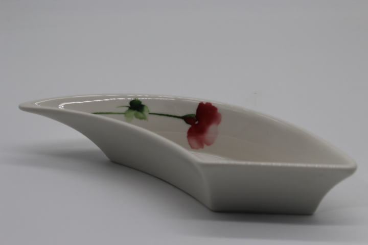 Schälchen - Seltmann Weiden - Orlando - Livorno