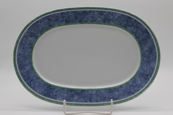 Fleischplatte 35 cm - Villeroy & Boch - Switch 3