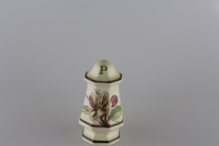 Pfefferstreuer einzeln - Villeroy & Boch - Portobello