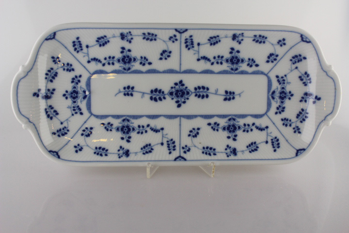 Königskuchenplatte - Heinrich - Residenz - Amalienburg