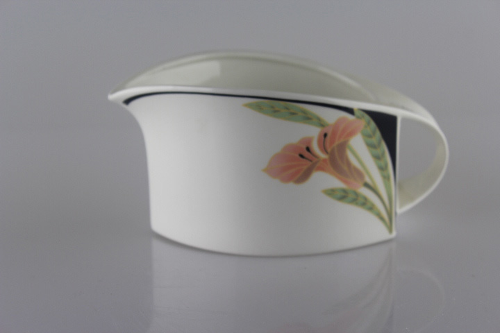 Sauciere - Villeroy & Boch - Iris