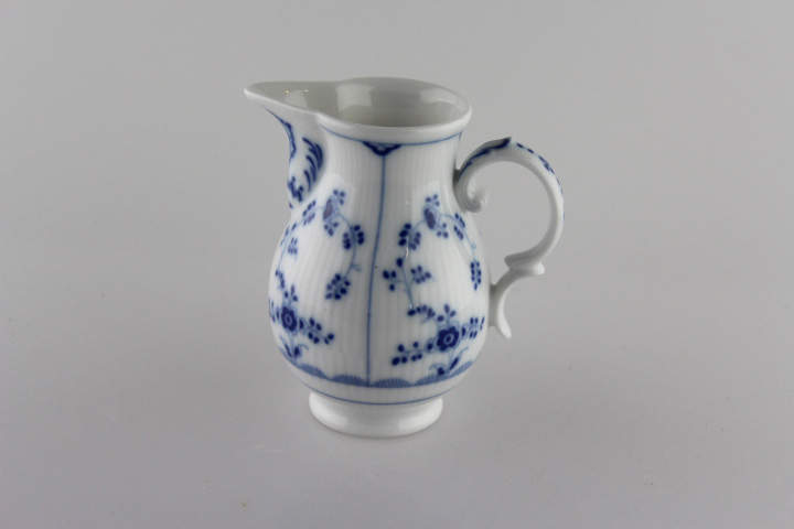 Sahnekännchen groß - Heinrich - Residenz - Amalienburg