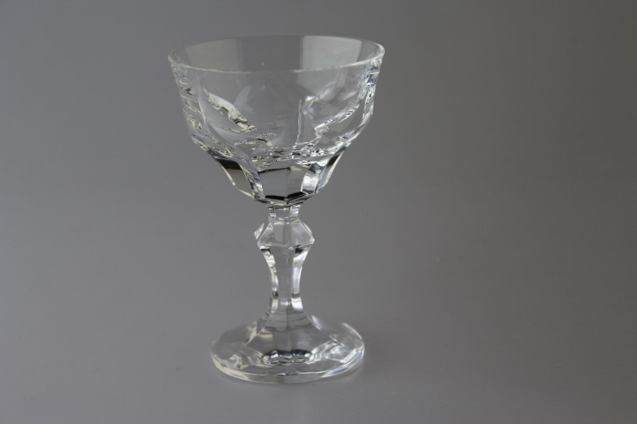 Likörschale - Villeroy & Boch - Ambassador