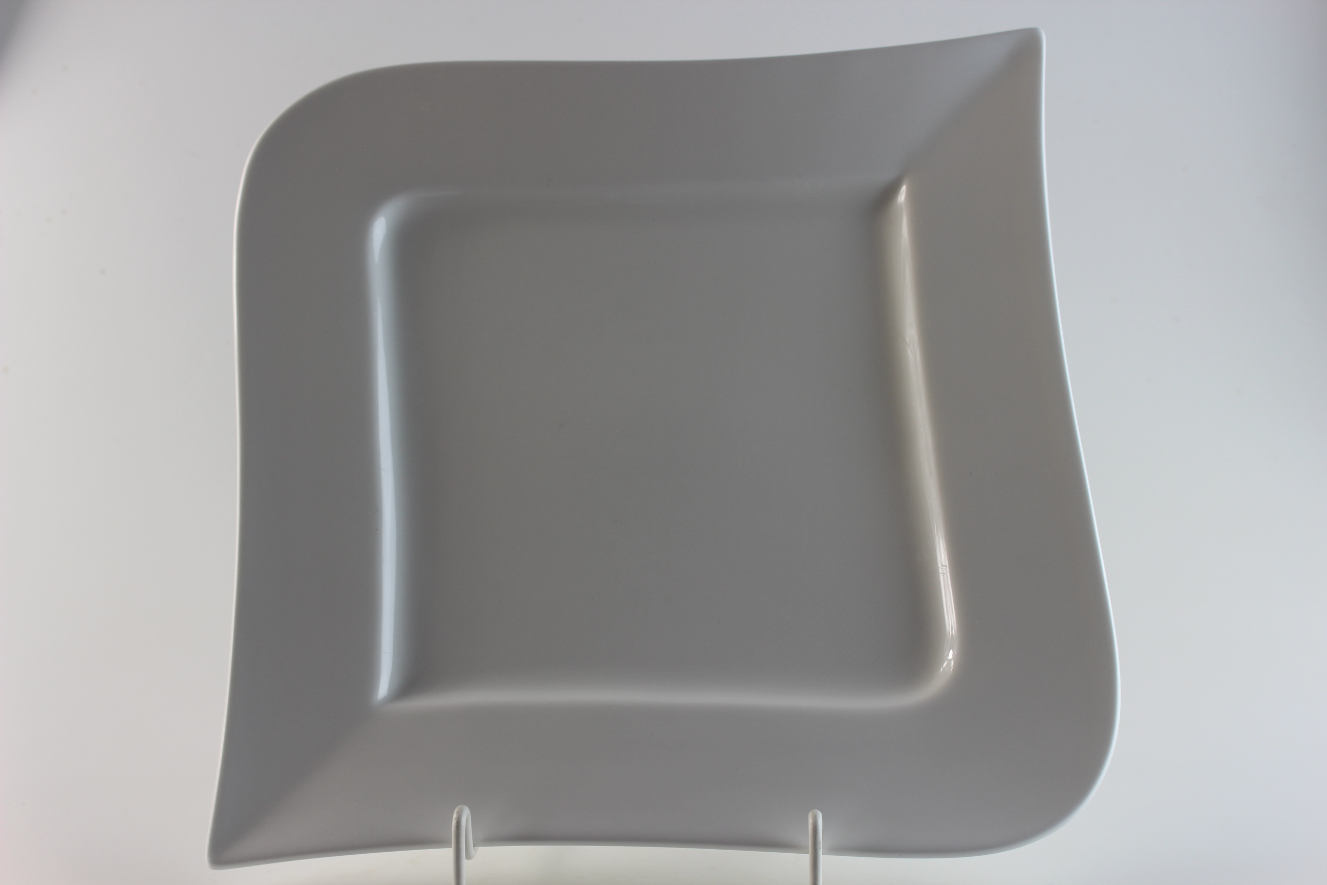 Speiseteller - Ritzenhoff & Breker - Via Melodie