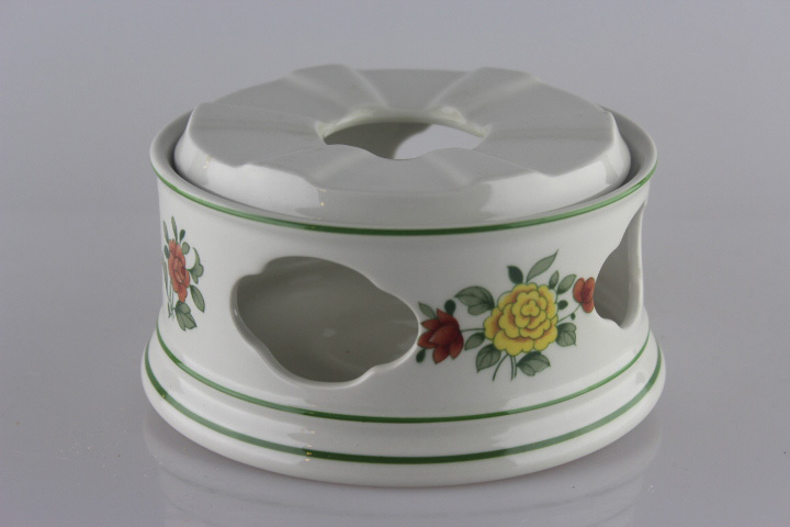 Stövchen - Villeroy & Boch - Summerday