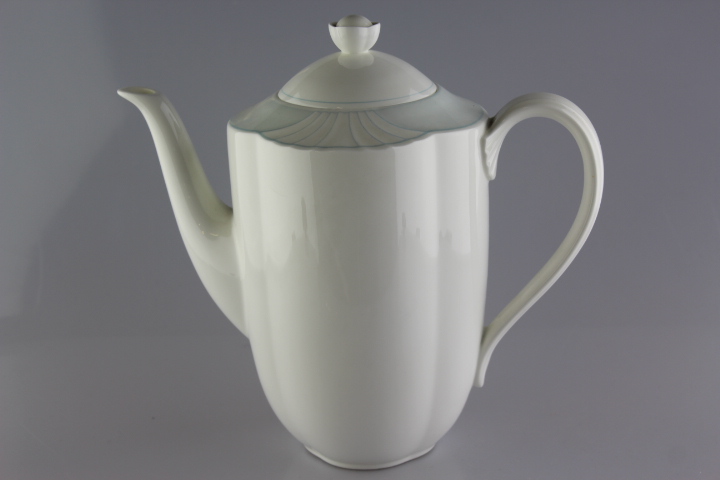 Kaffeekanne - Villeroy & Boch - Delta