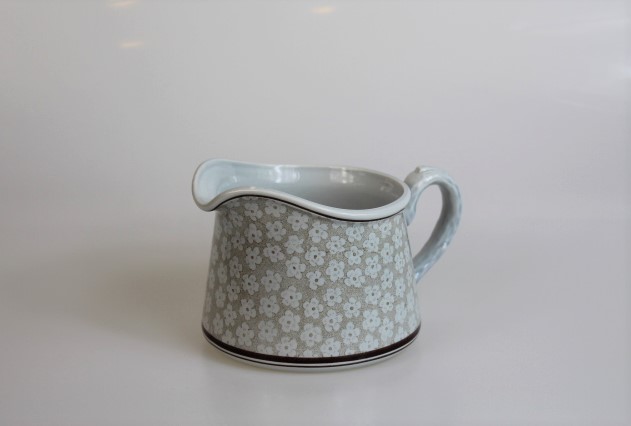 Sauciere - Villeroy & Boch - Dalarna