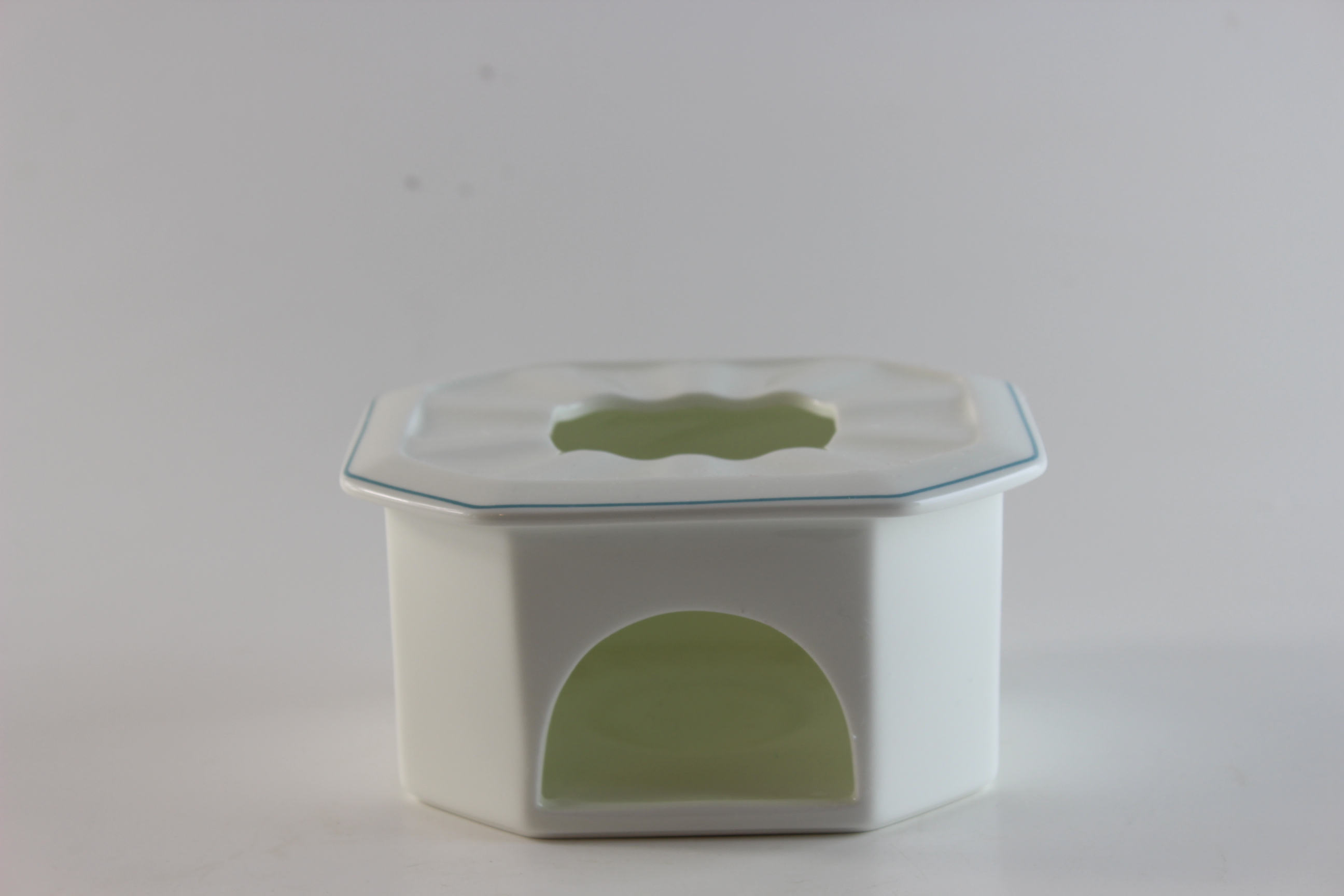 Stövchen - V&B/Heinrich - Calla