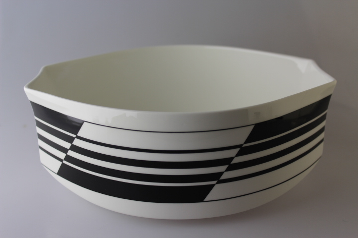 Schüssel 23 cm - Villeroy & Boch - Linea