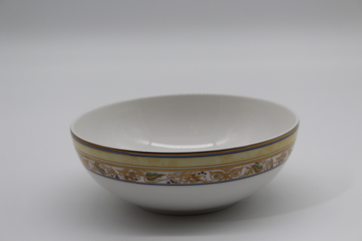 Dessertschälchen Ø 14,5 cm - Villeroy & Boch / Heinrich - Villa Cannes