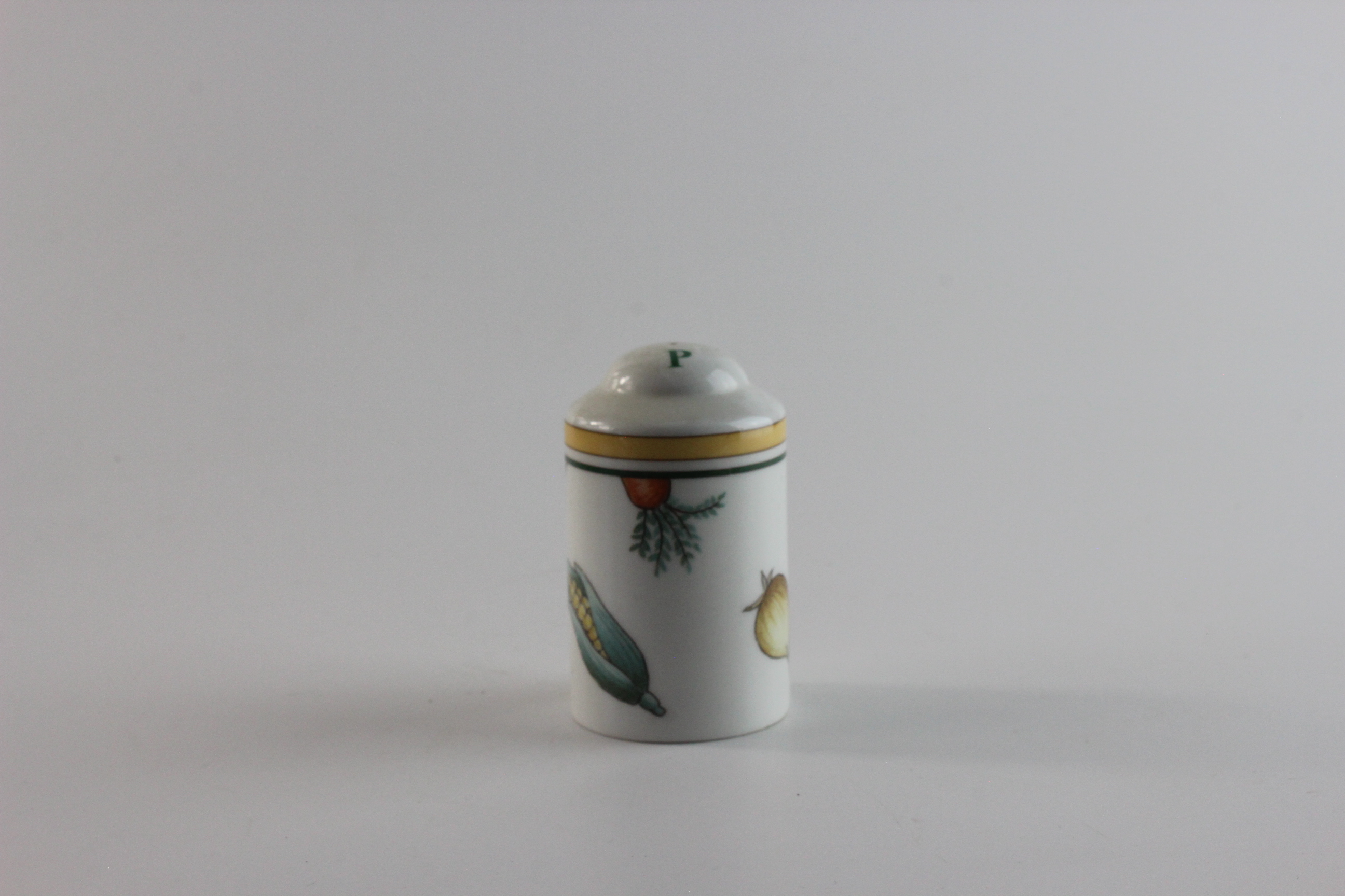 Pfeffersteuer - Villeroy & Boch - A La Ferme