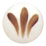 2027 - Ausarbeitungsbraun - 6g