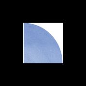 312 - Lüster Hellblau - 5g