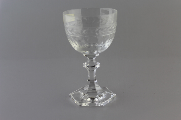 Süßweinglas - Villeroy & Boch - Miss Desiree