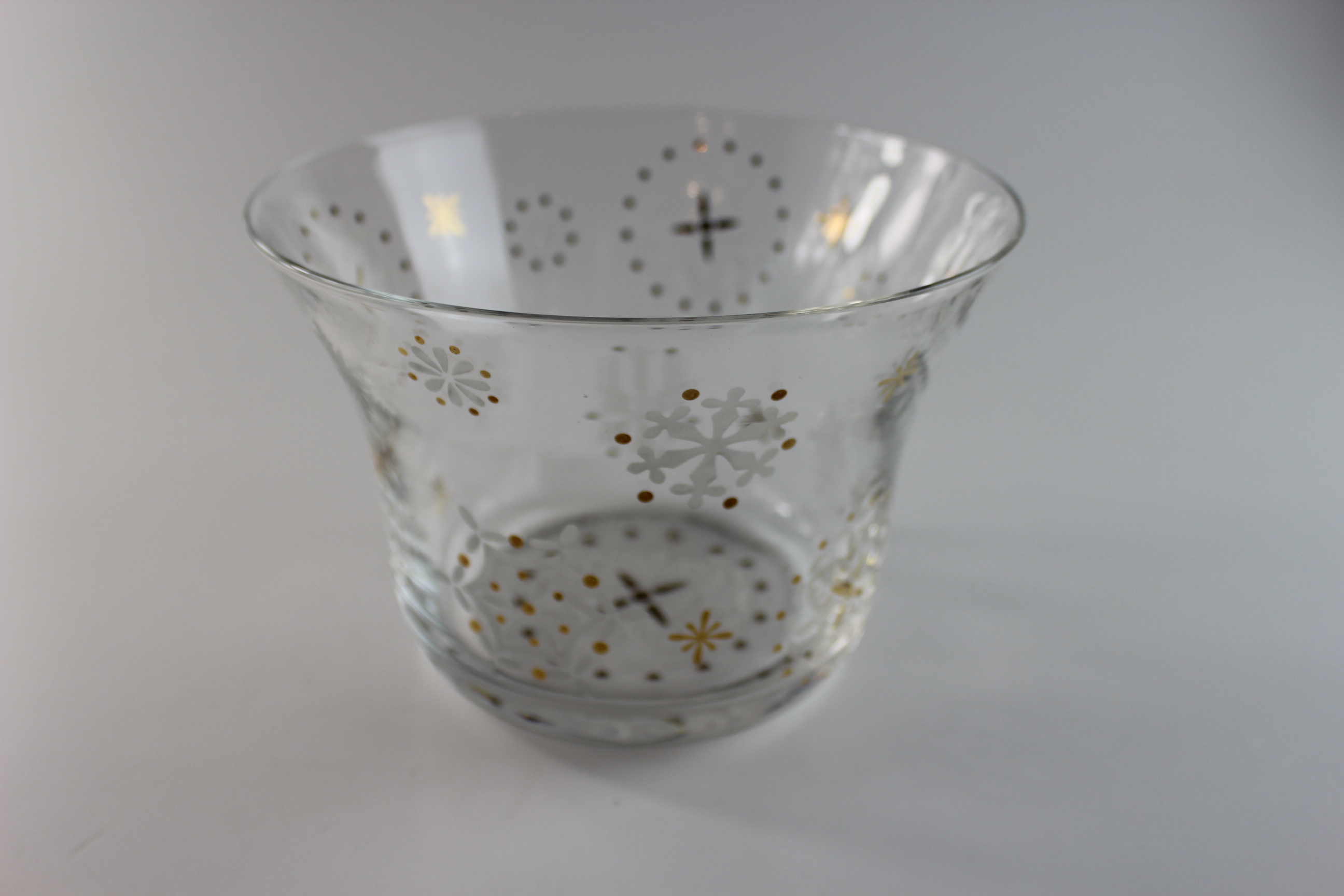 Windlicht - Villeroy & Boch - Diverse