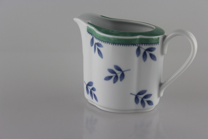 Sahnekännchen - Villeroy & Boch - Switch 3