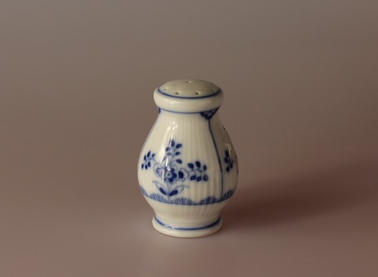 Salzstreuer - Heinrich - Residenz - Amalienburg