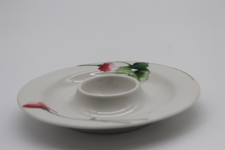 Eierbecher - Seltmann Weiden - Orlando - Livorno